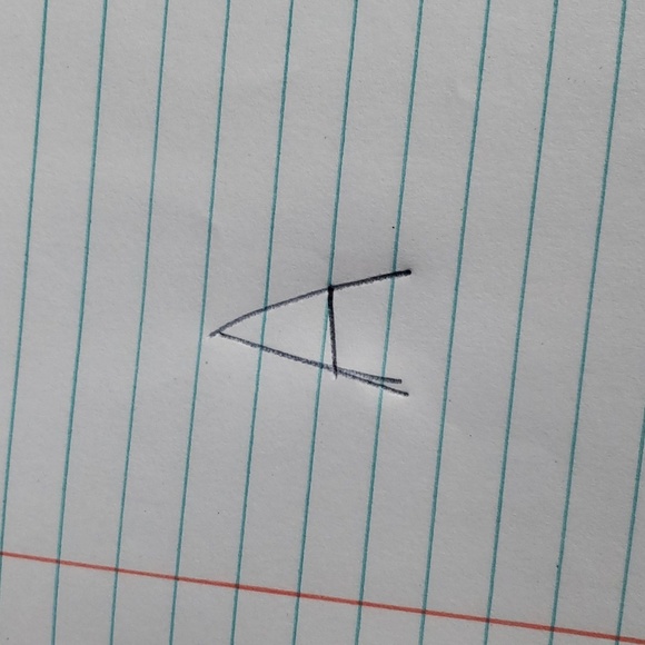 Seafolly black onepiece swimwear size 8 - Picture 6 of 6